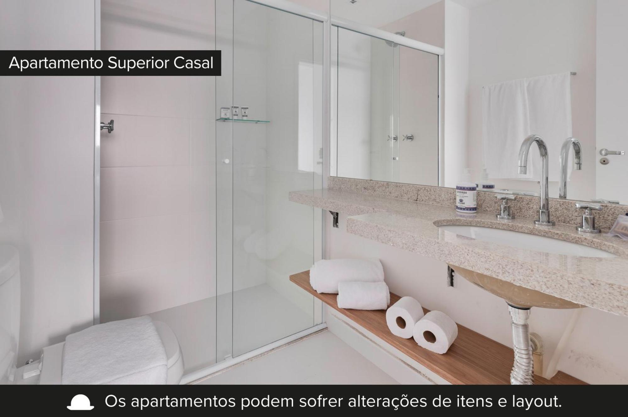 Apartament Charlie Edicao Jardim Paulista São Paulo Zewnętrze zdjęcie