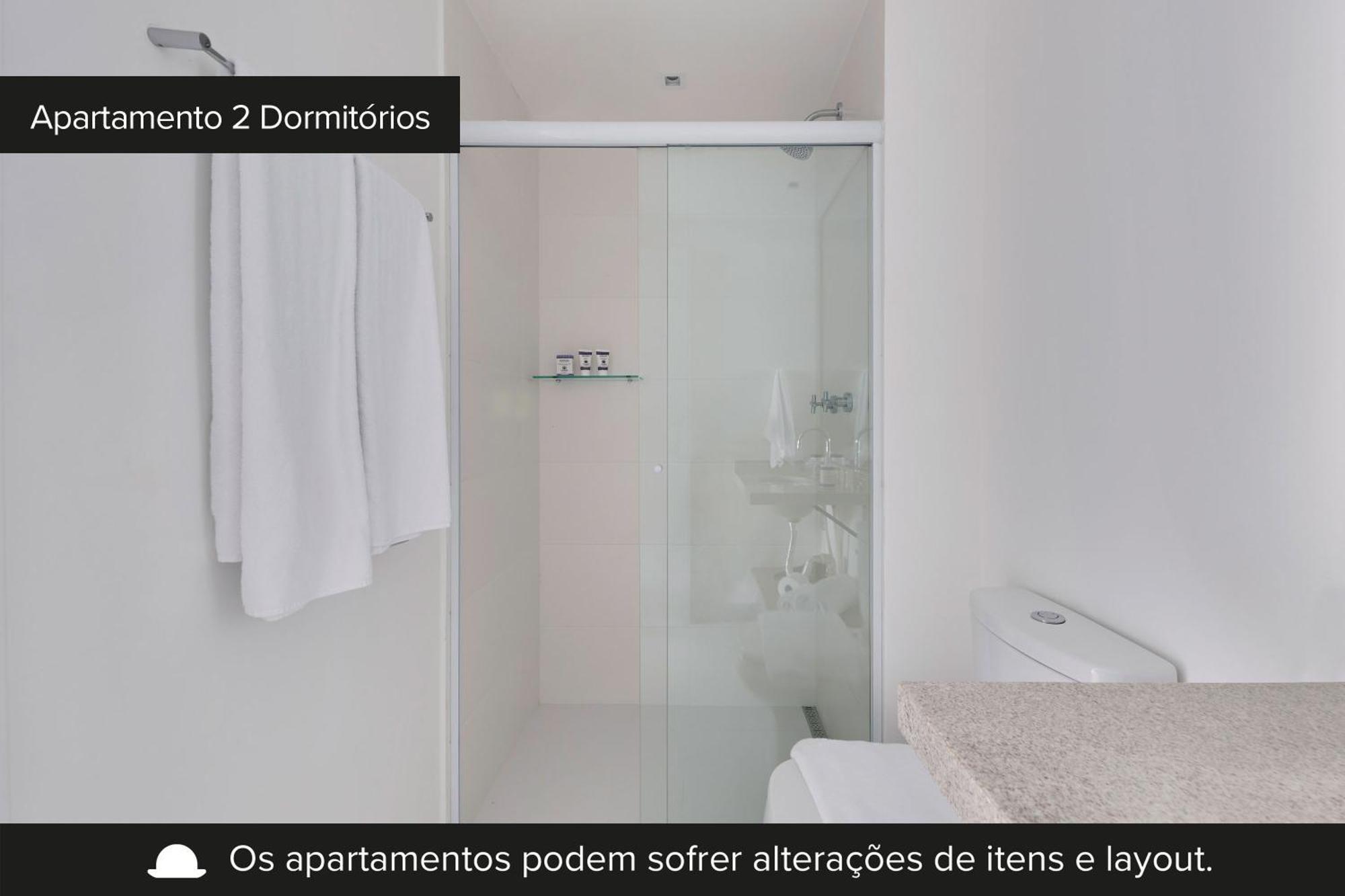 Apartament Charlie Edicao Jardim Paulista São Paulo Zewnętrze zdjęcie